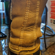 They’re made in Canada so you know they’re good!